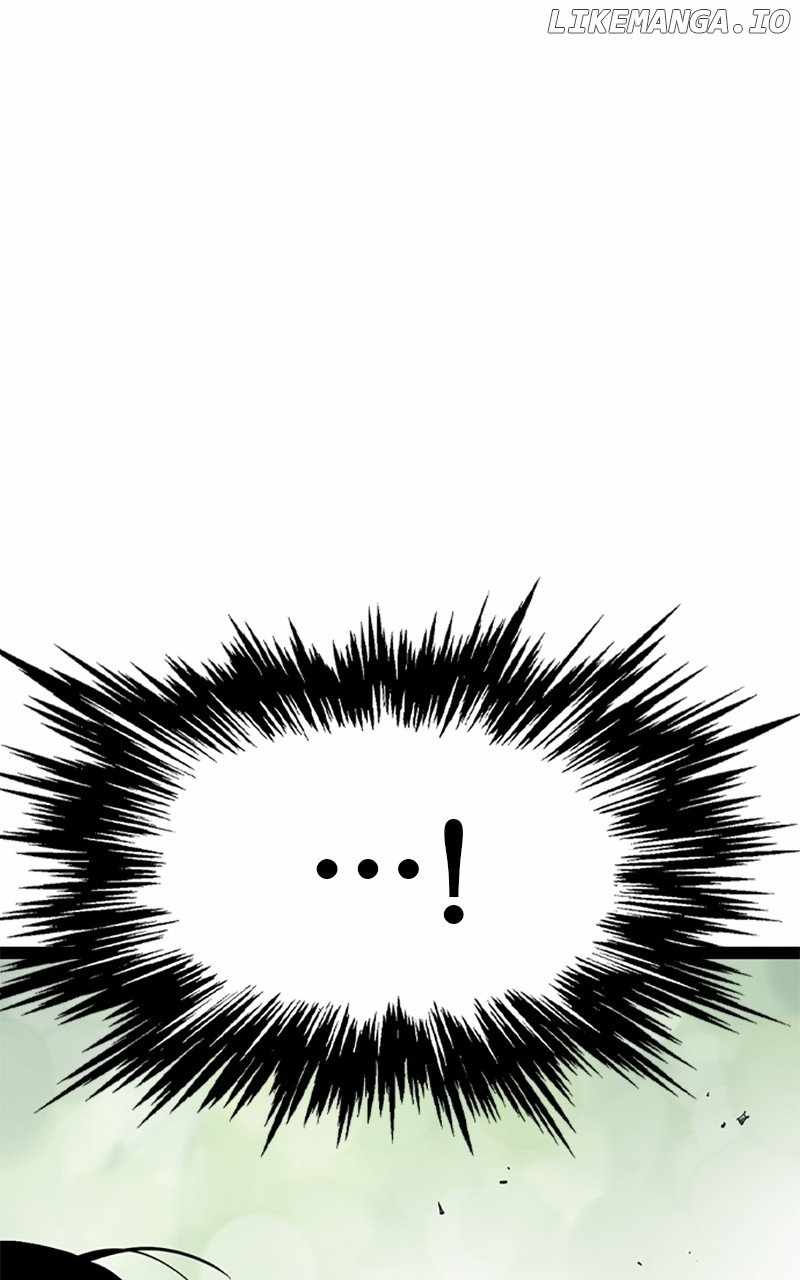 146