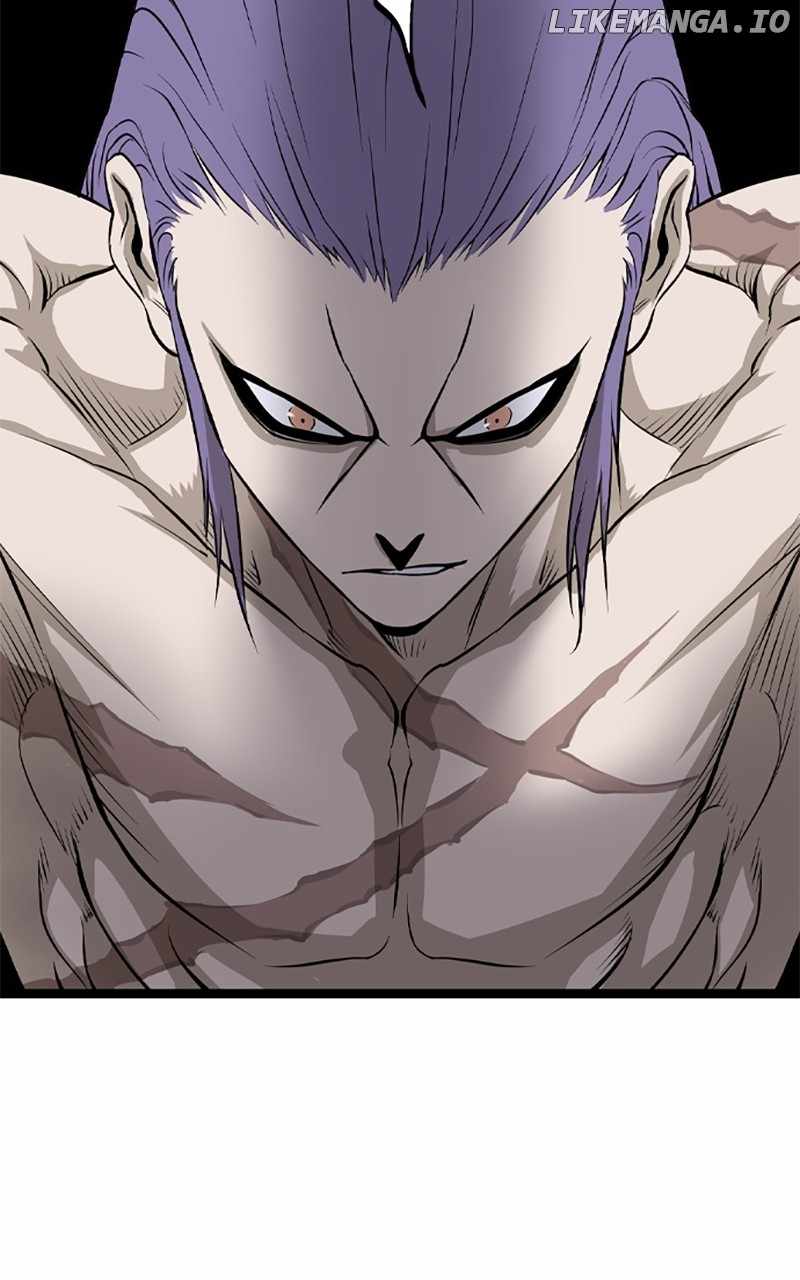 151