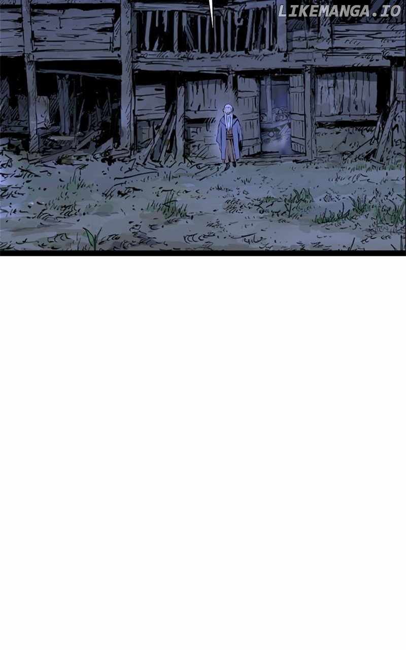 79