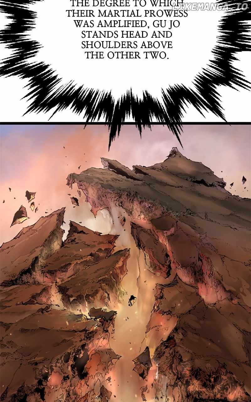 131