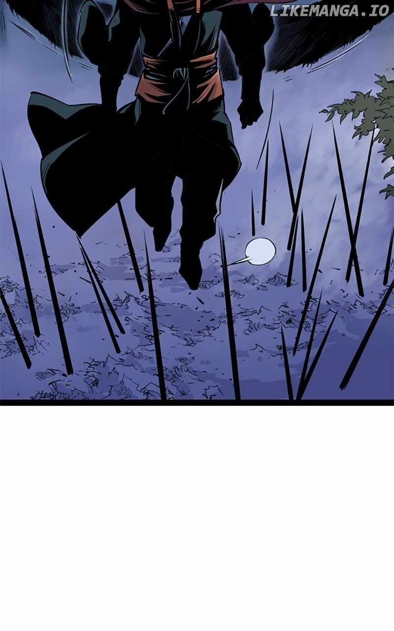 85