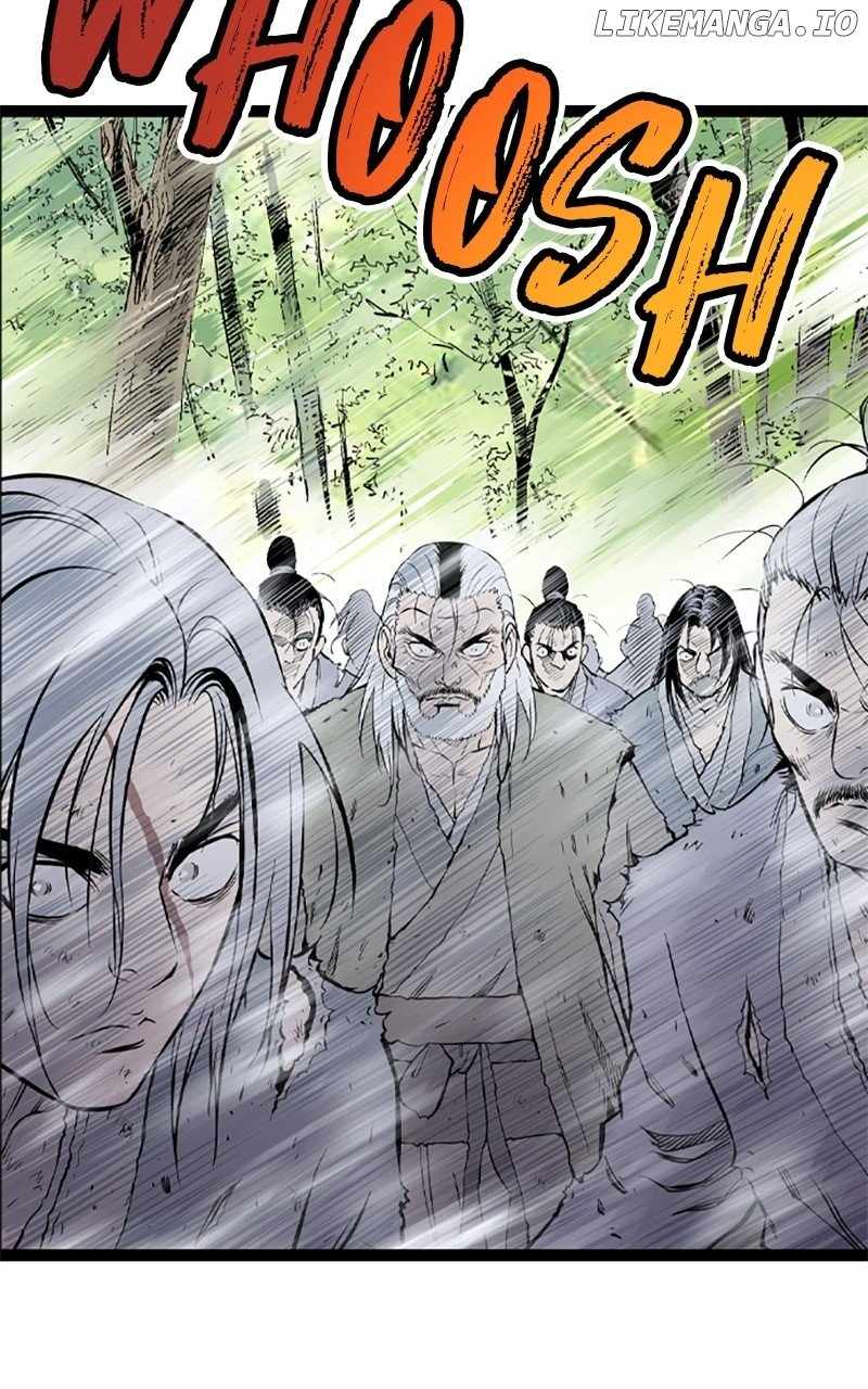 124