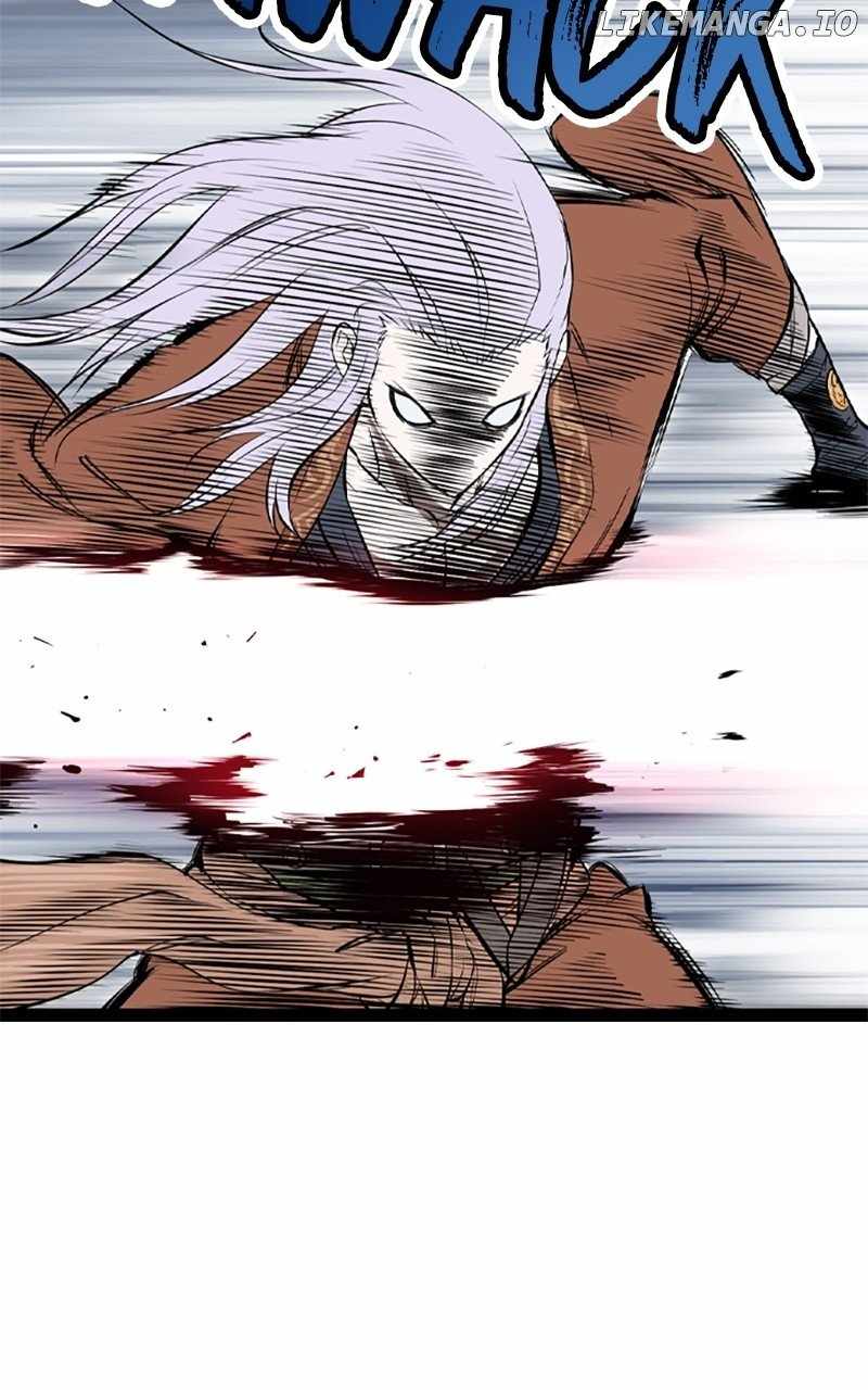 87