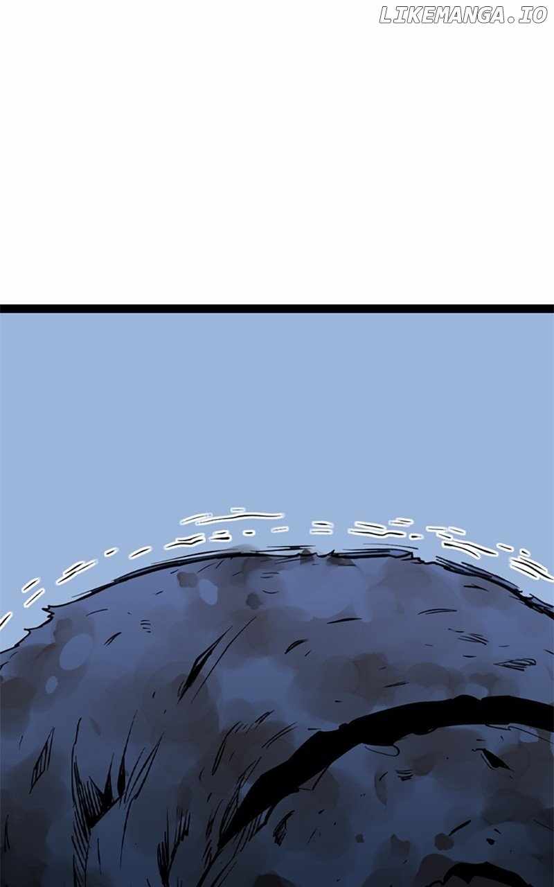 106