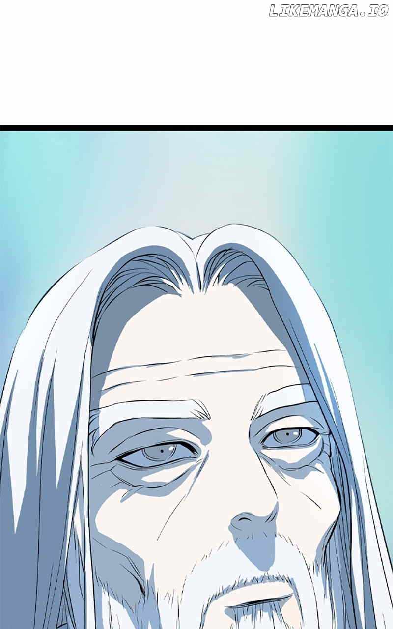 179