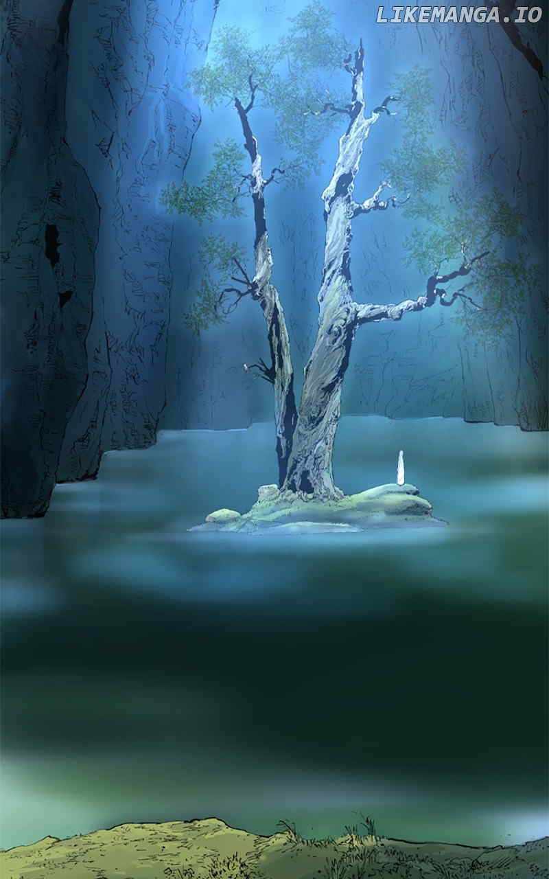 157