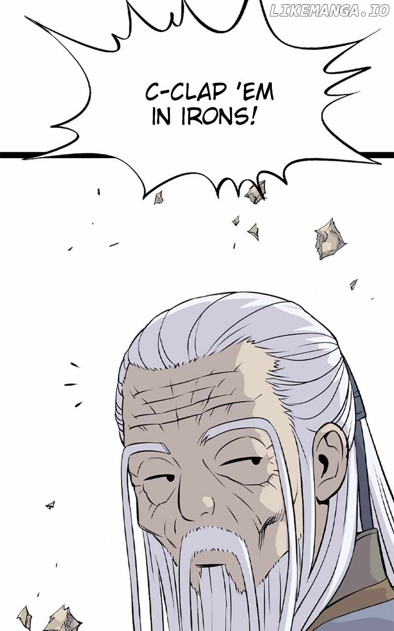 76