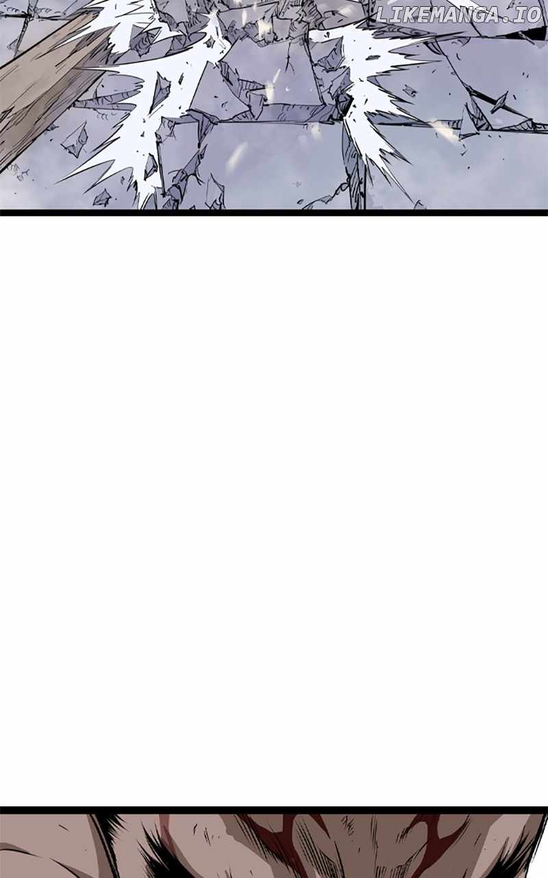 72