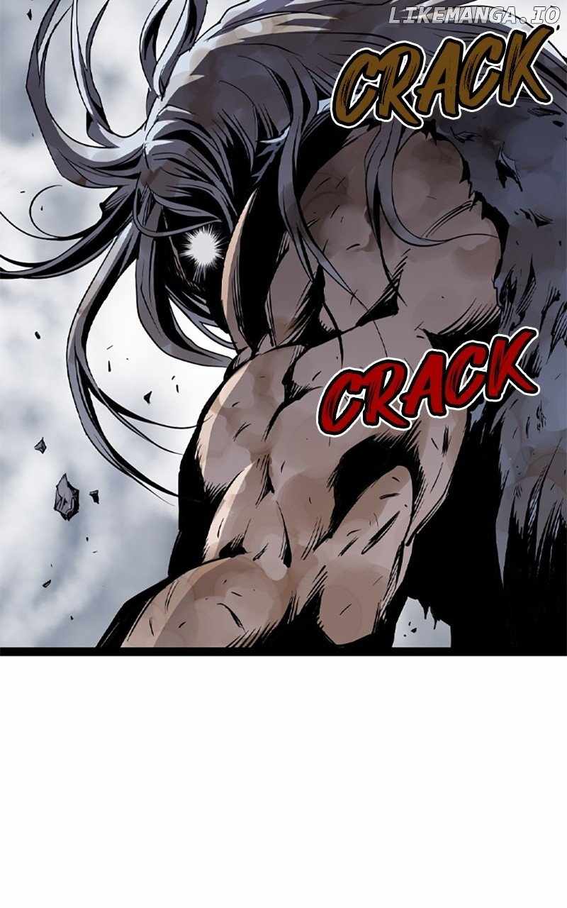 113