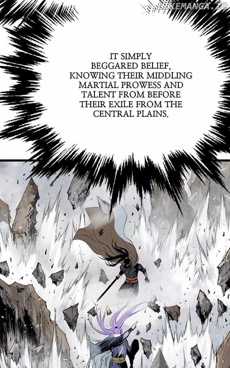 125