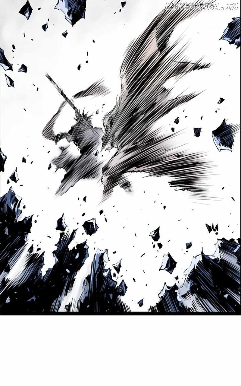 115