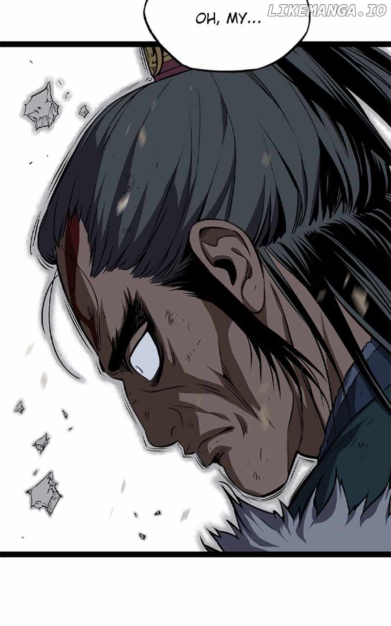 62