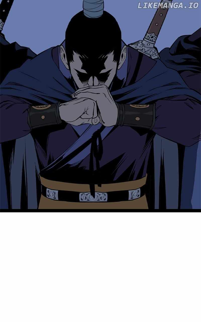 139