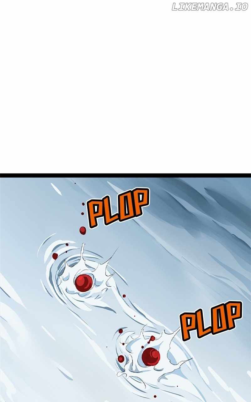 153