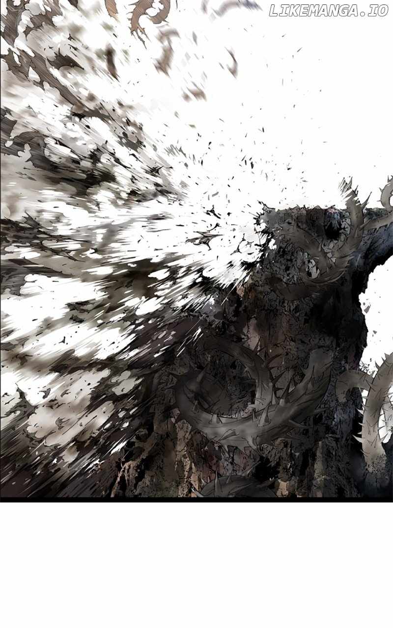 103