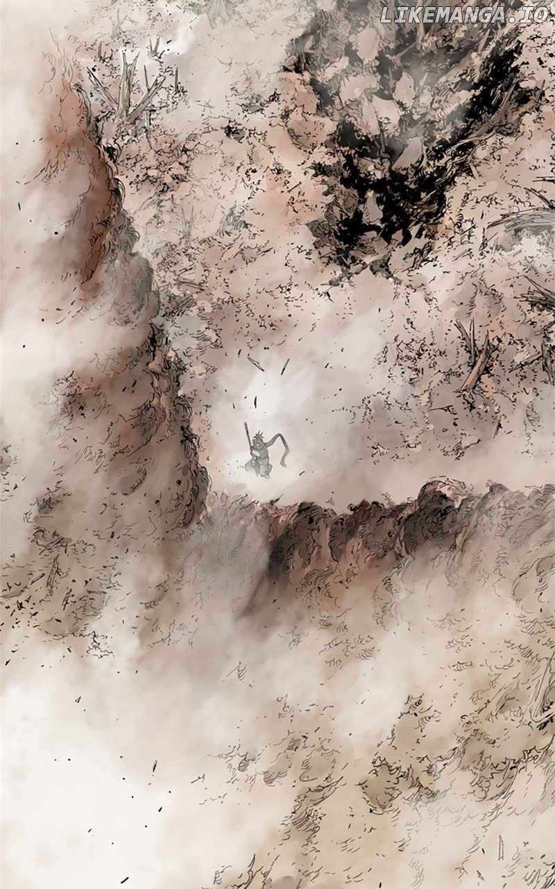 72