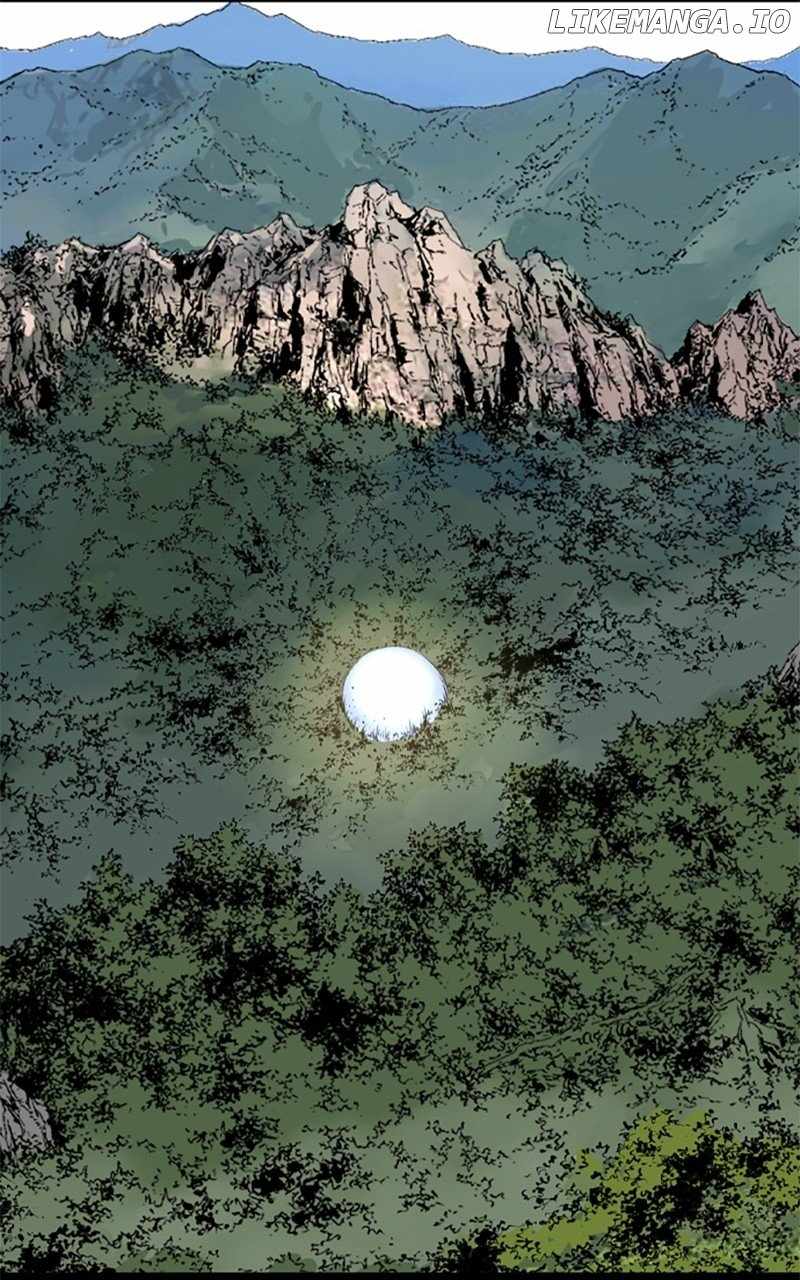 139