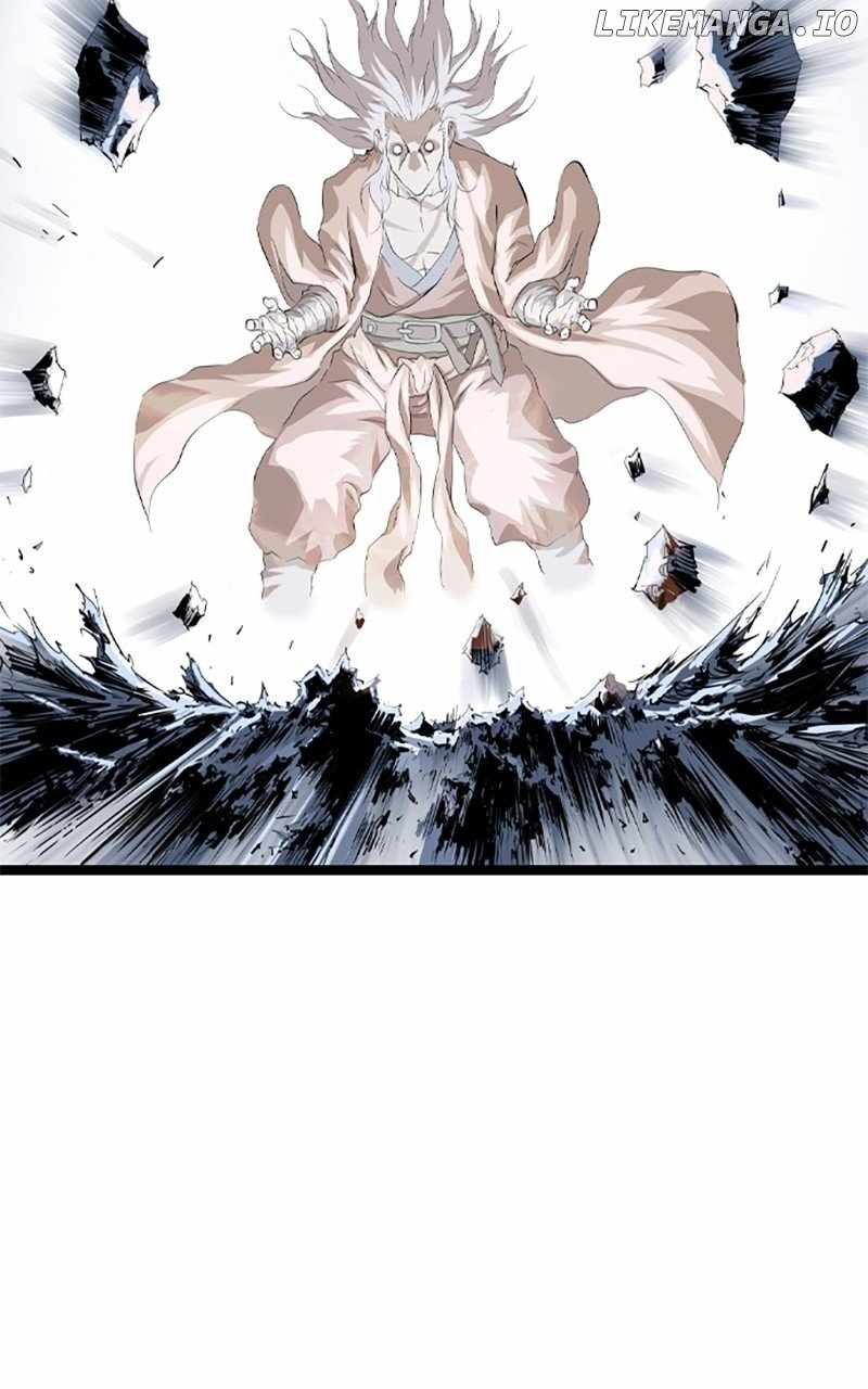 134