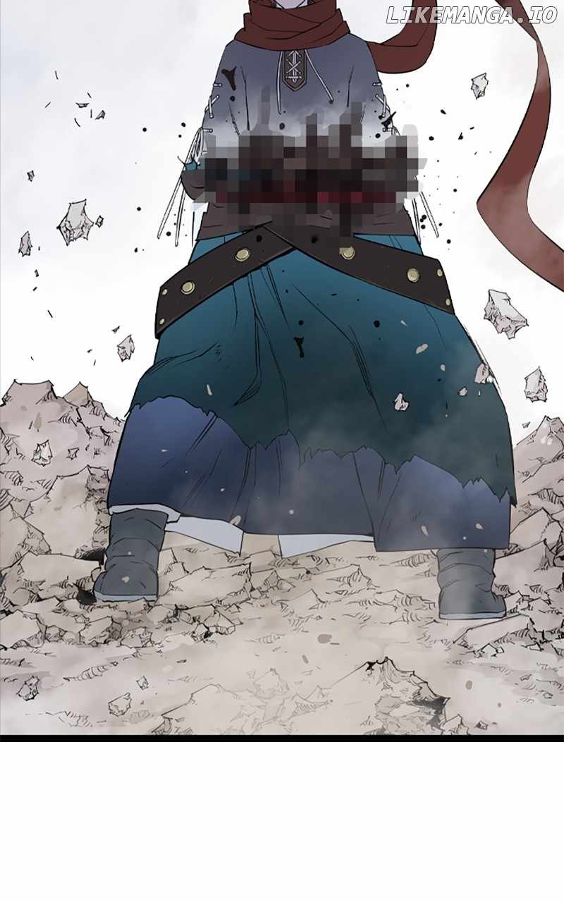 129