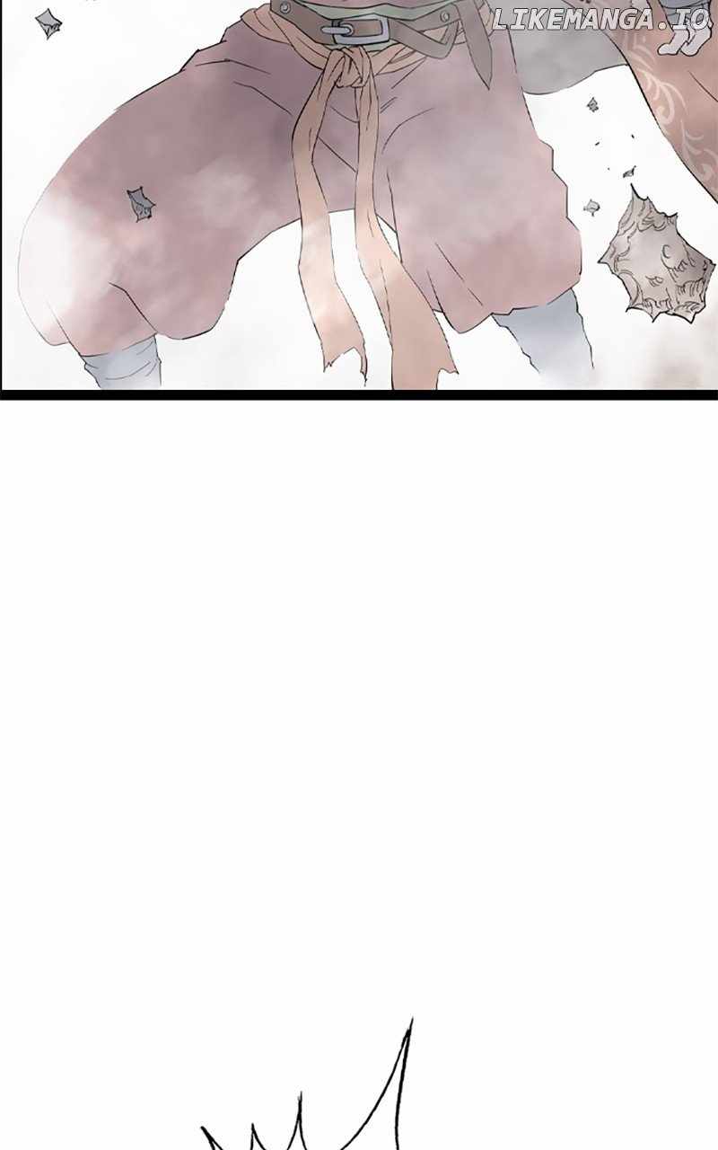 133
