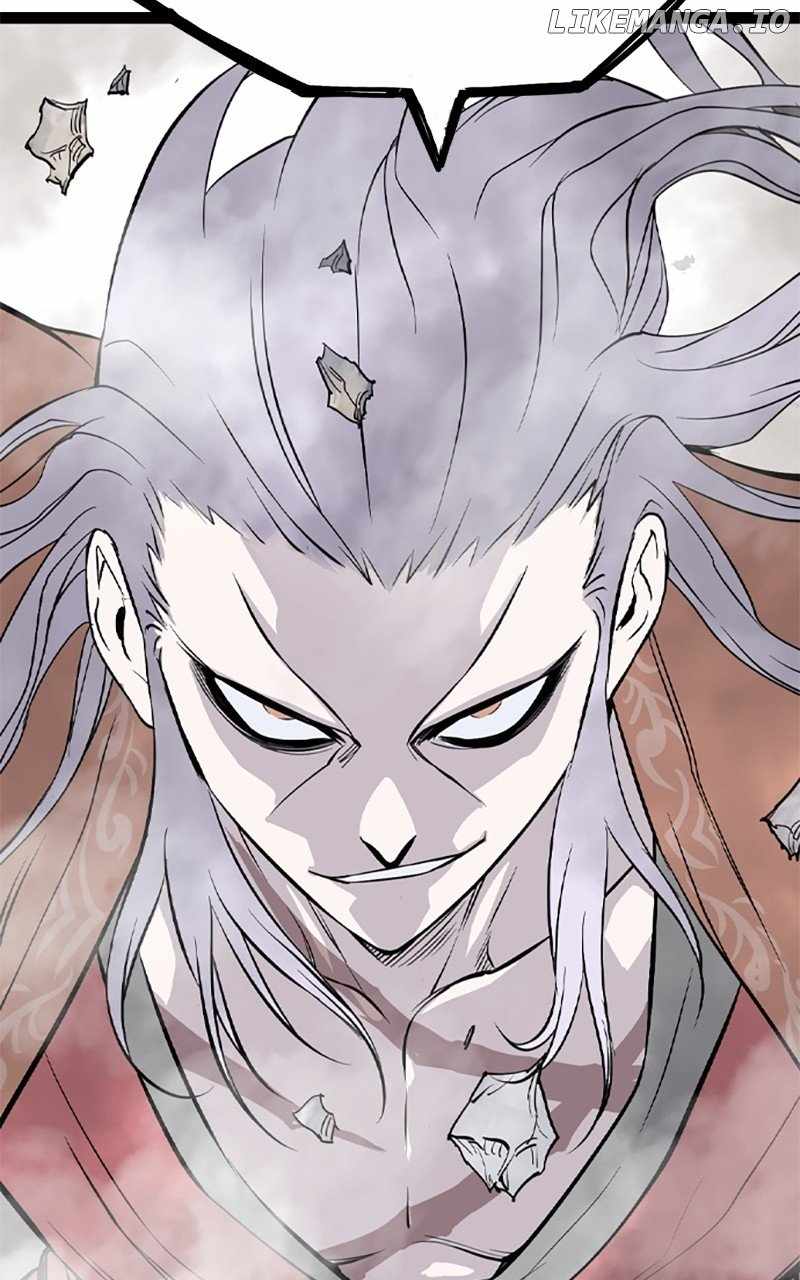 136