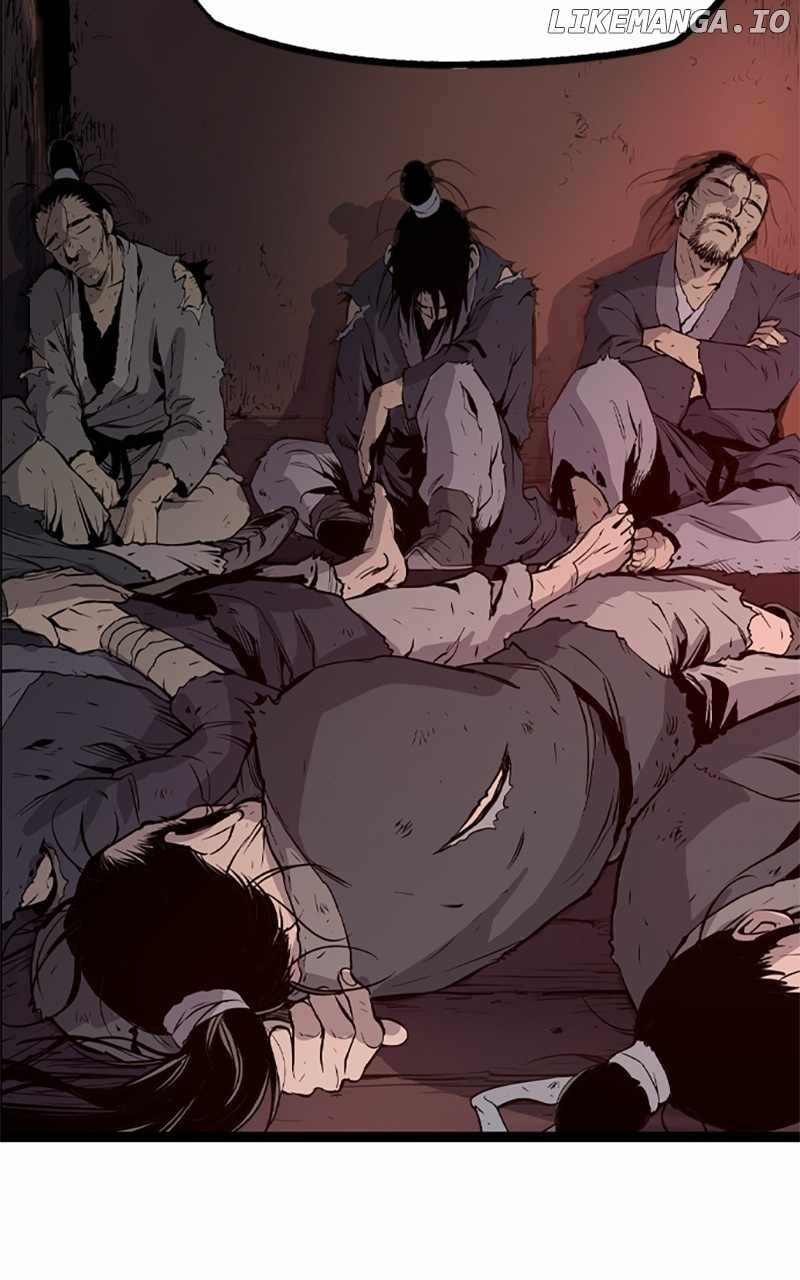 123