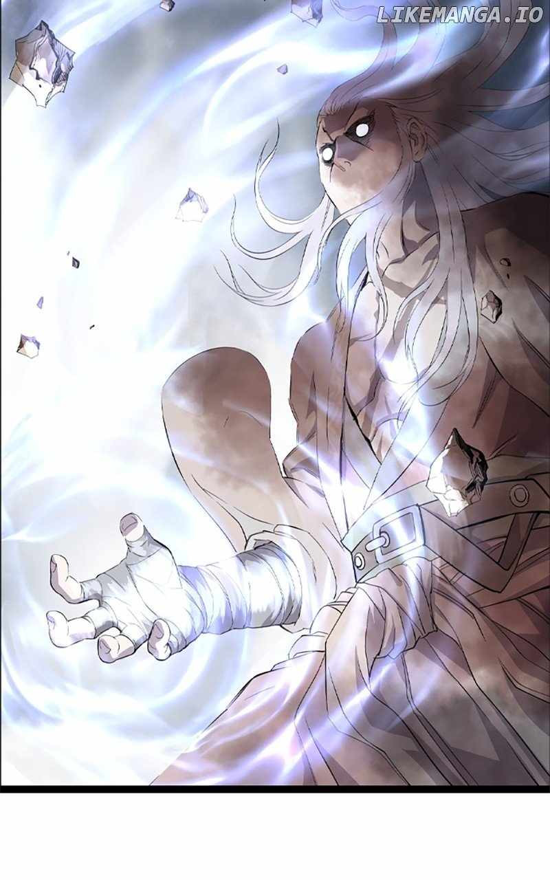 66