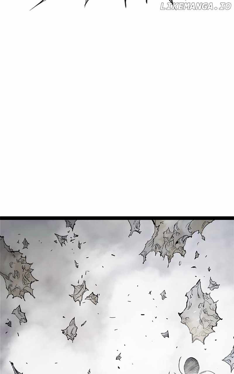 127