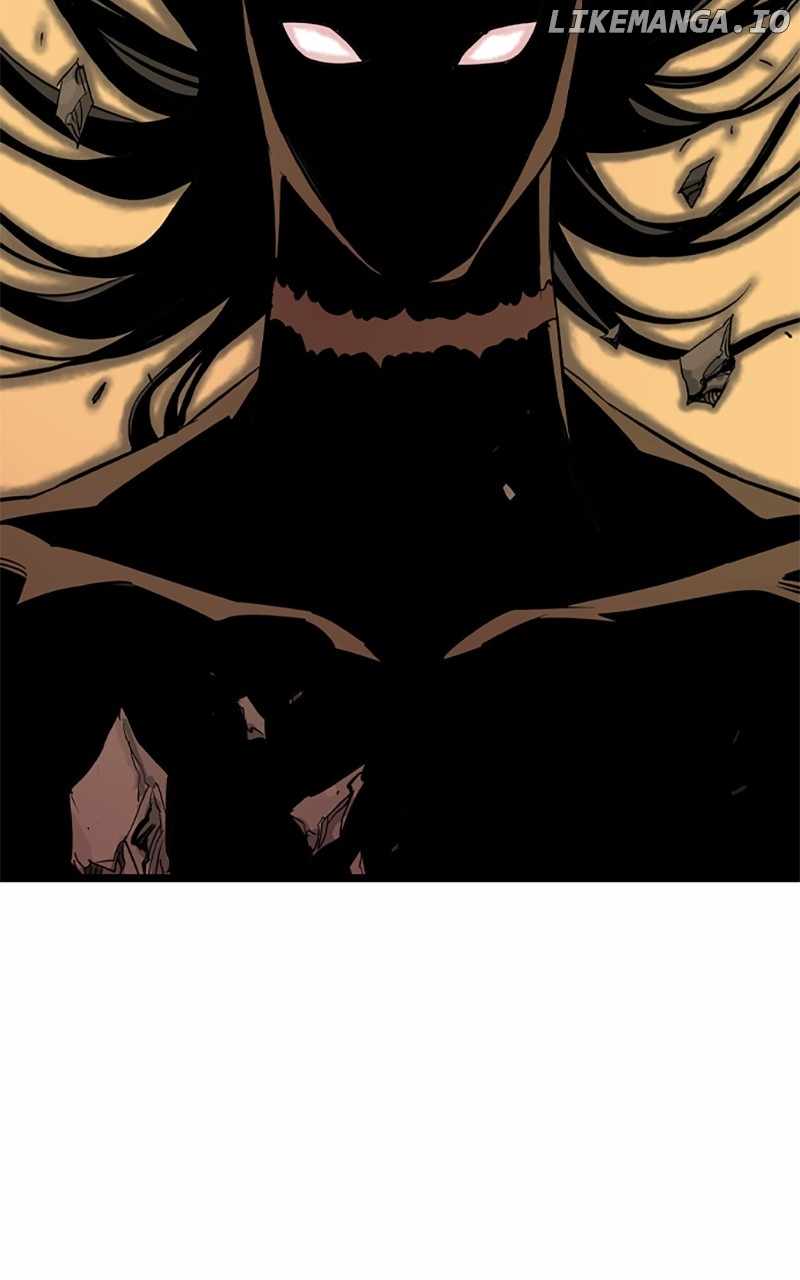 134