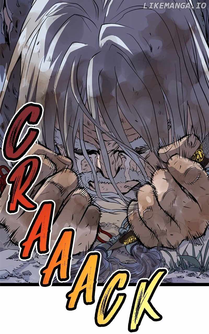 108