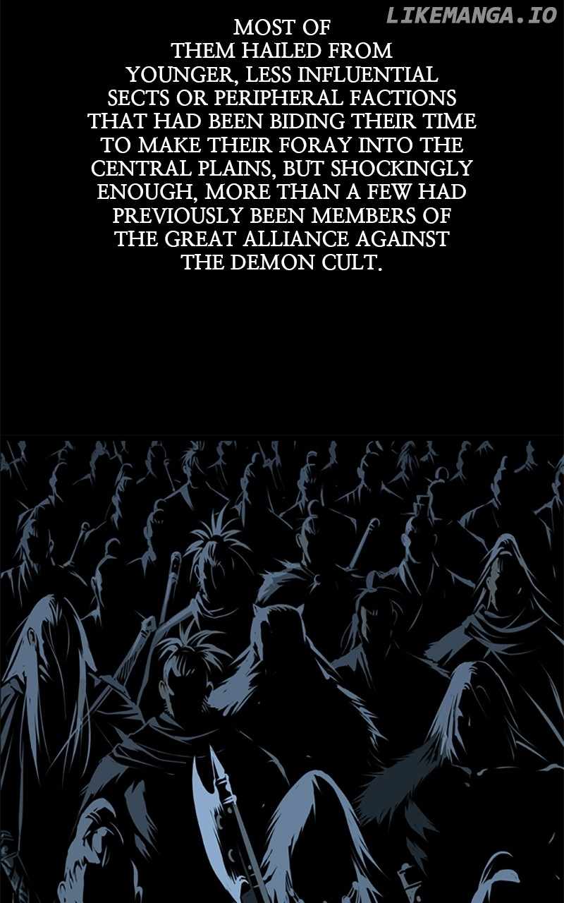 82