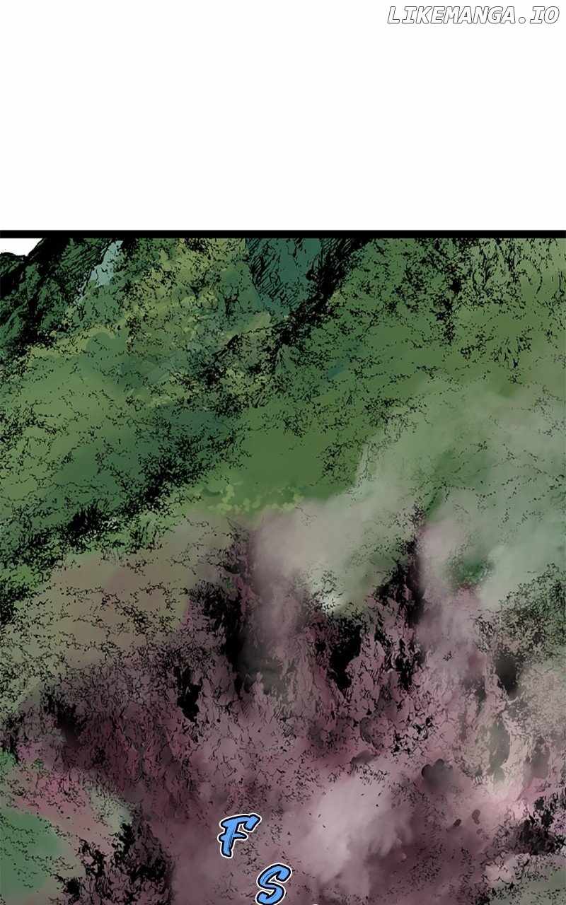 155