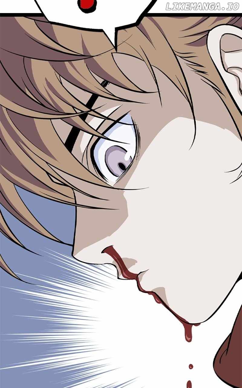 155