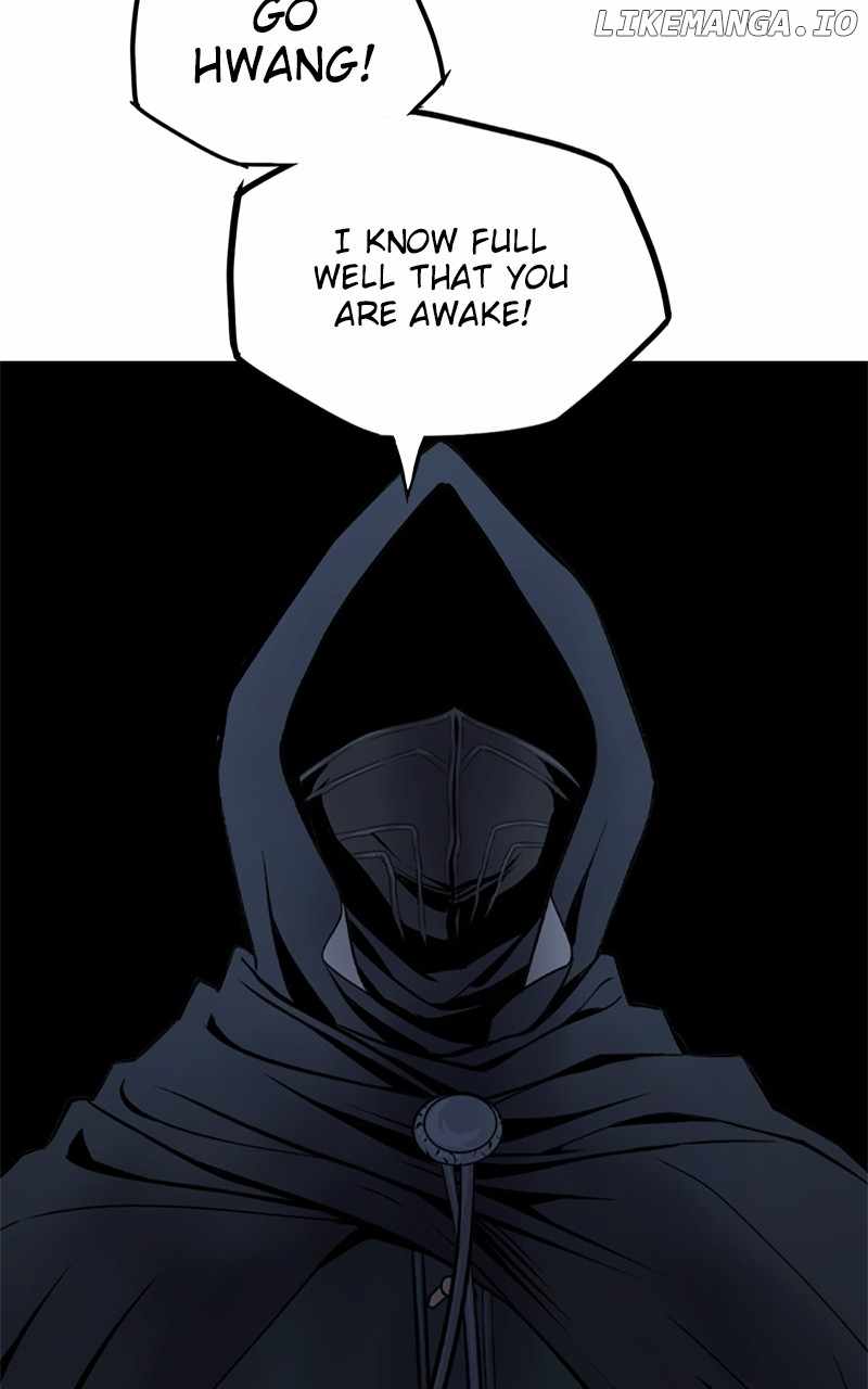 142