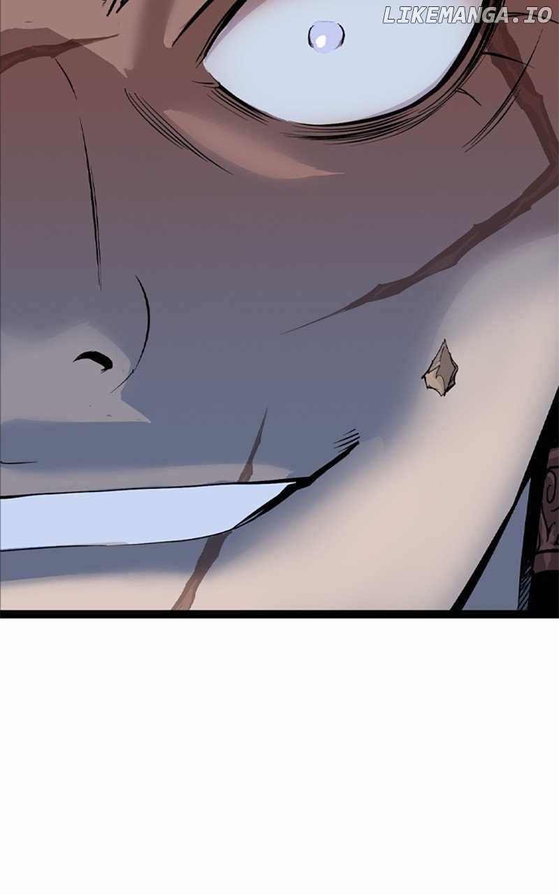 123
