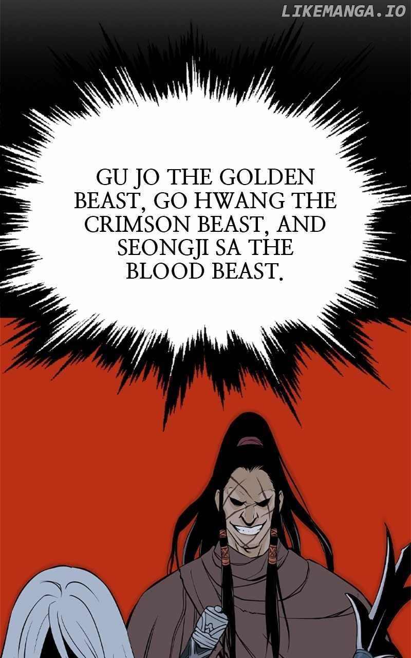 109