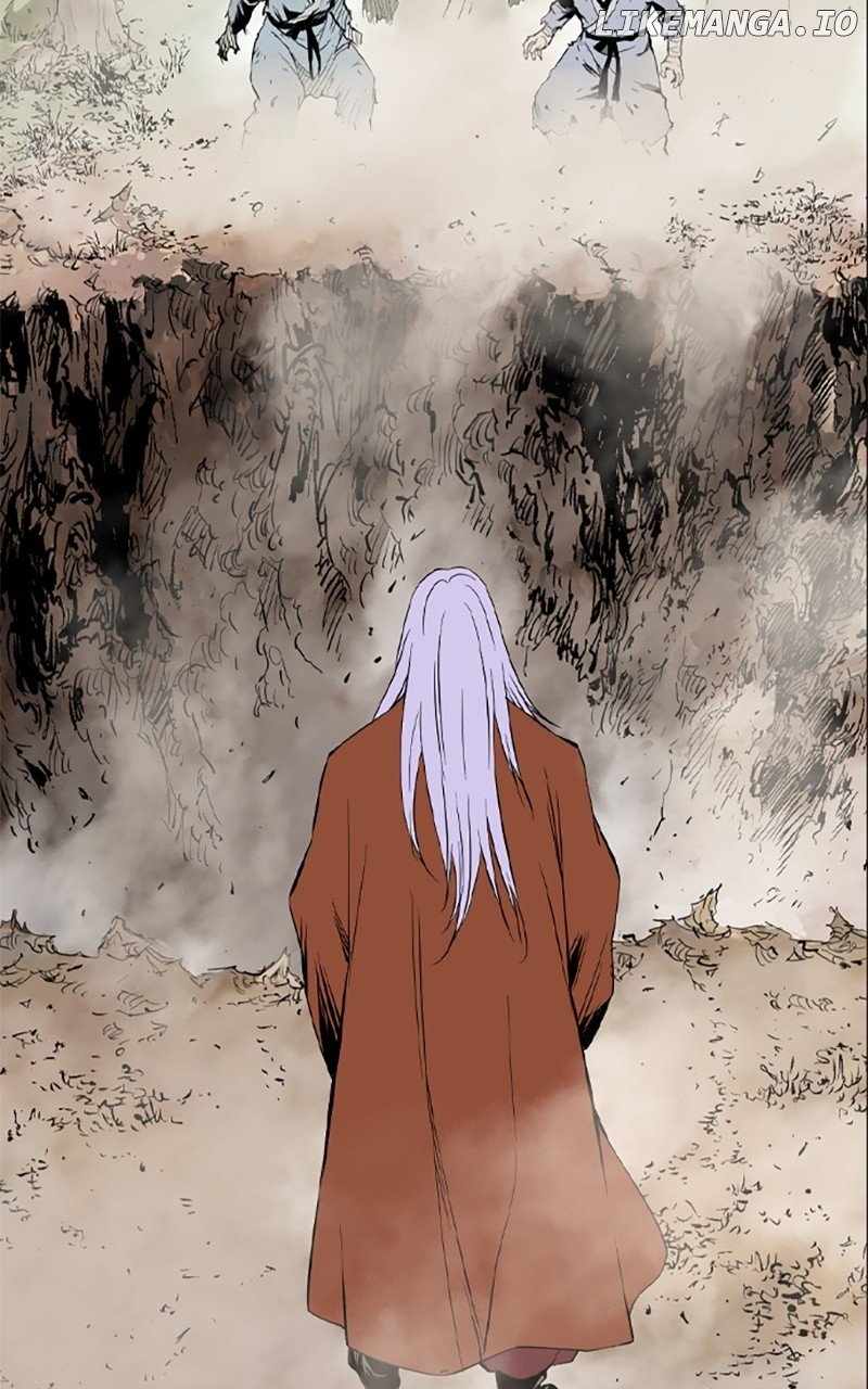 143