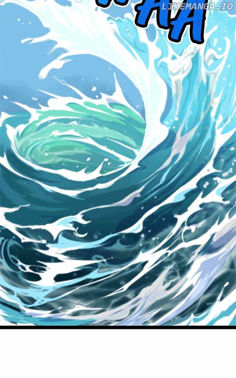 172