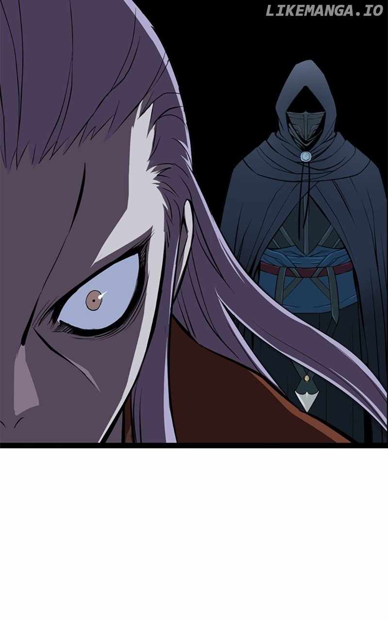 78