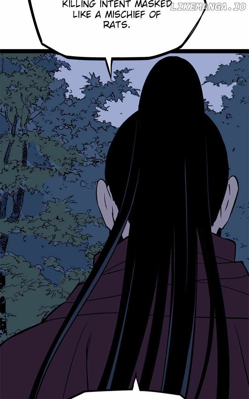135