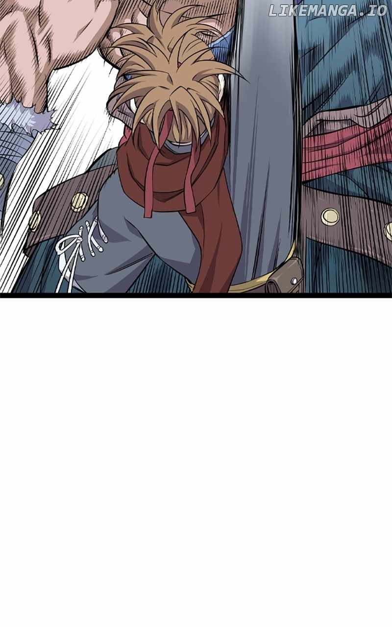 112
