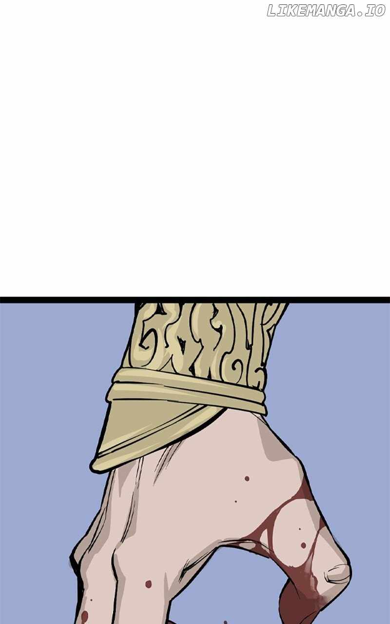 127