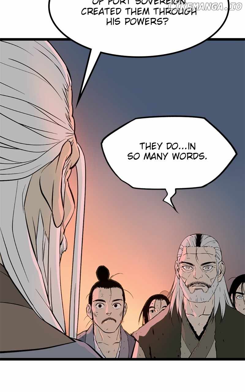 105