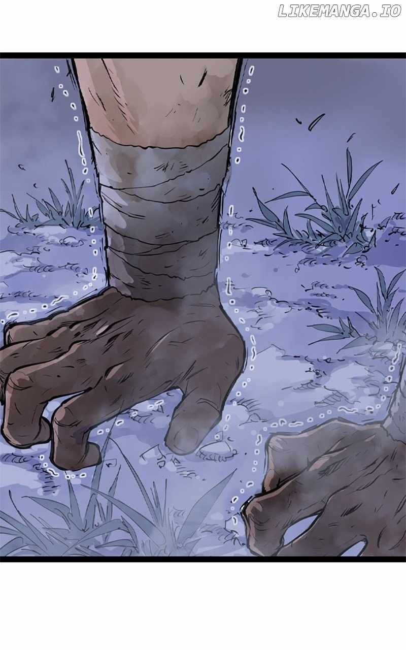 79