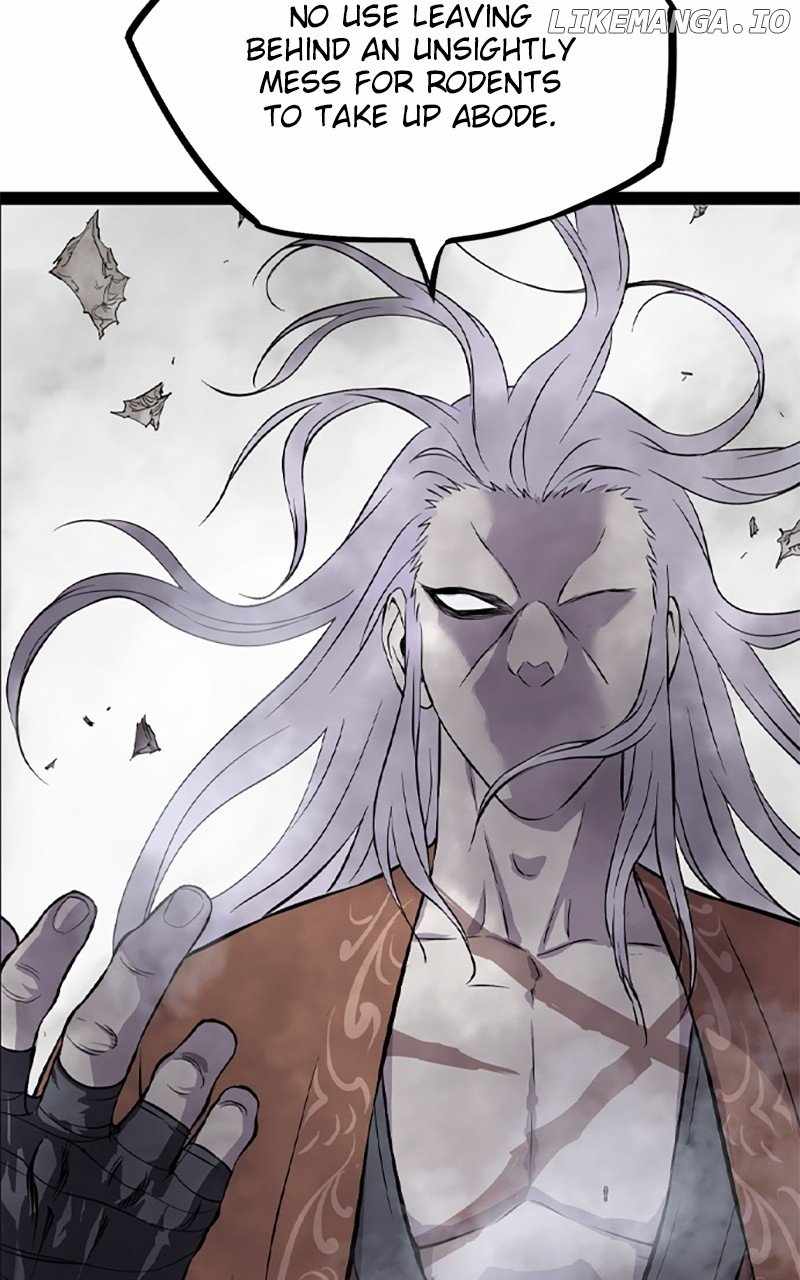 108