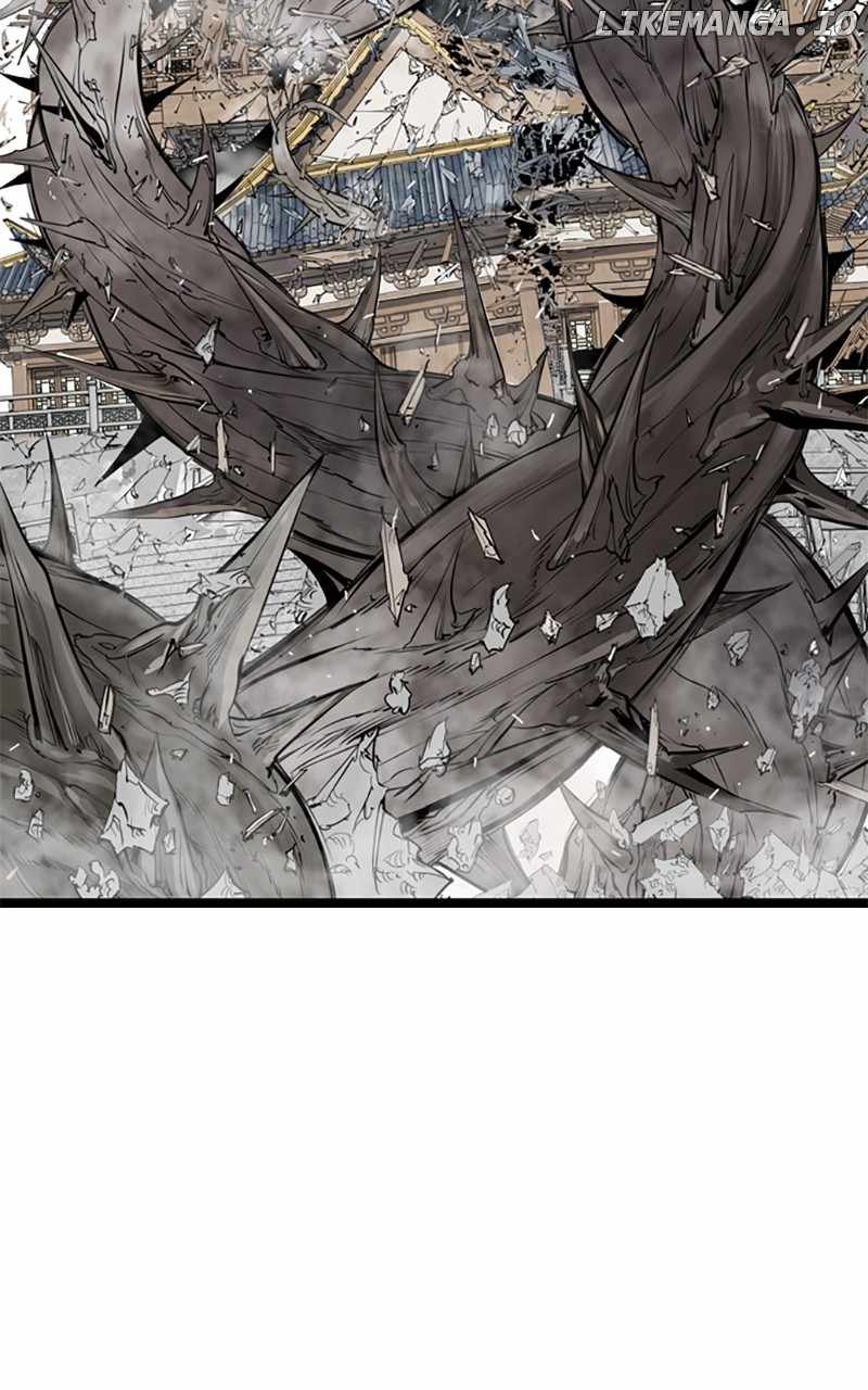 184