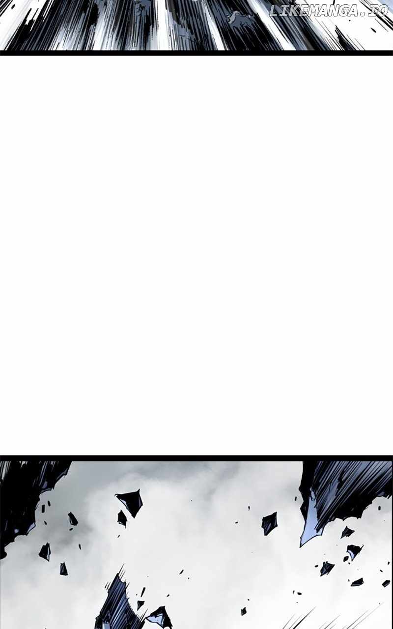 114