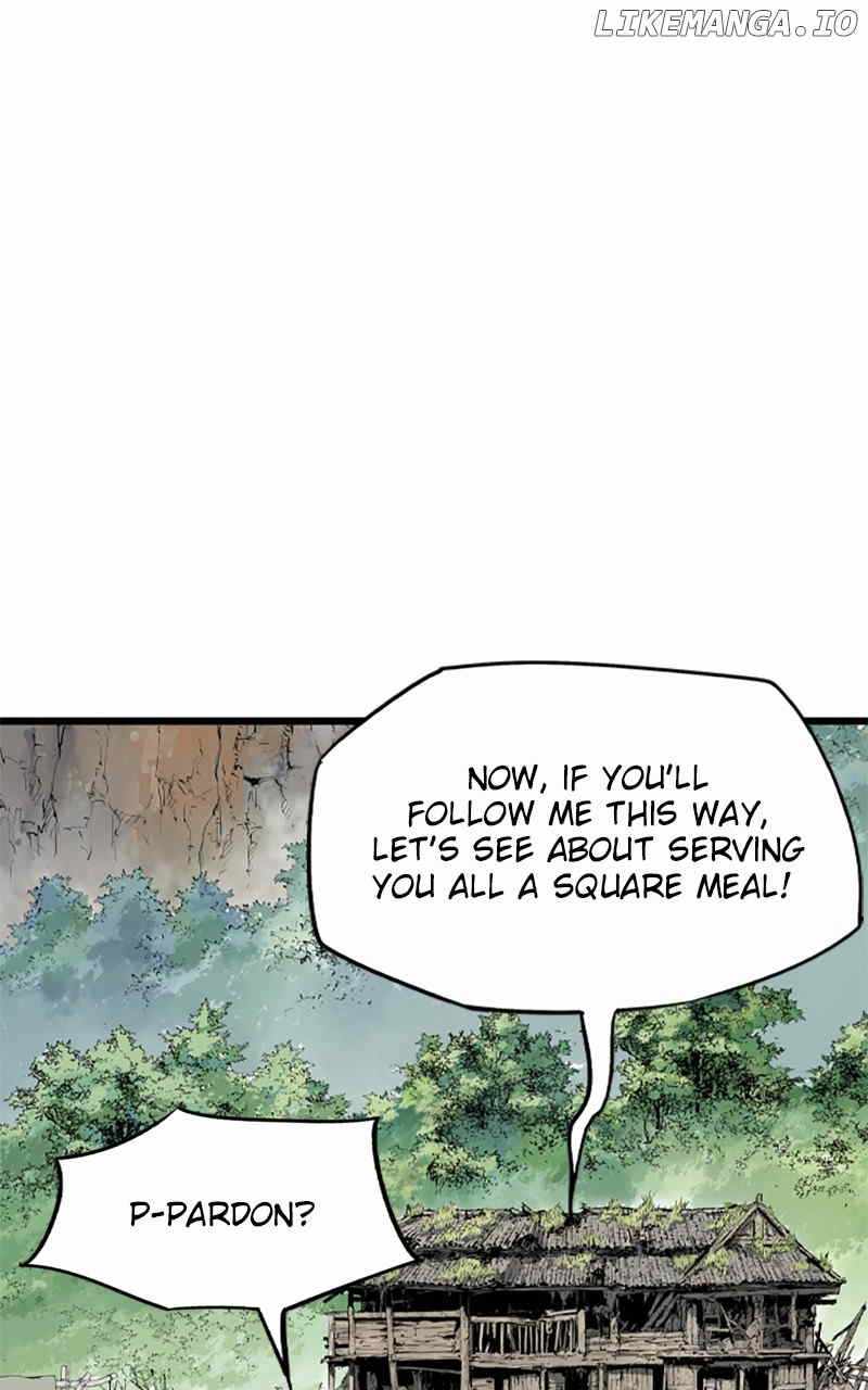 74