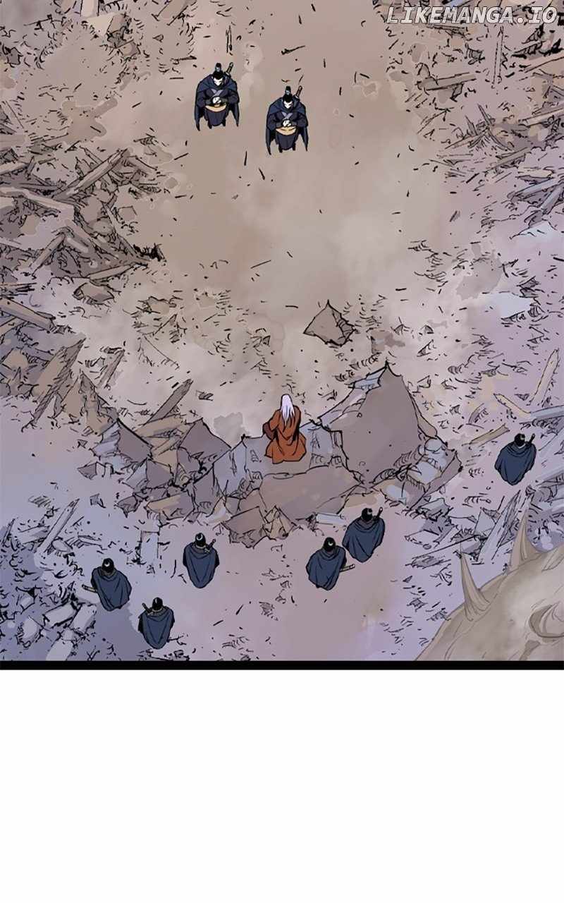 92