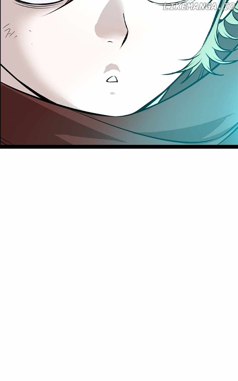 161